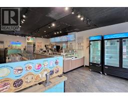 104 - 320 Richmond Street, Toronto, ON M5A2R3 Photo 10