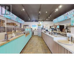 104 - 320 Richmond Street, Toronto, ON M5A2R3 Photo 11