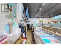 104 - 320 Richmond Street, Toronto, ON M5A2R3 Photo 17