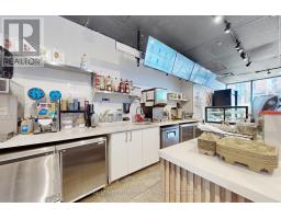 104 - 320 Richmond Street, Toronto, ON M5A2R3 Photo 18