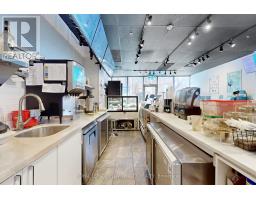 104 - 320 Richmond Street, Toronto, ON M5A2R3 Photo 19