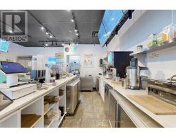 104 - 320 Richmond Street, Toronto, ON M5A2R3 Photo 21