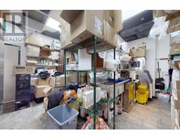 104 - 320 Richmond Street, Toronto, ON M5A2R3 Photo 25