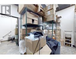 104 - 320 Richmond Street, Toronto, ON M5A2R3 Photo 26