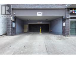 104 - 320 Richmond Street, Toronto, ON M5A2R3 Photo 30