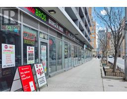 104 - 320 Richmond Street, Toronto, ON M5A2R3 Photo 32