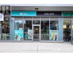 104 - 320 Richmond Street, Toronto, ON M5A2R3 Photo 6