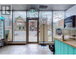 104 - 320 Richmond Street, Toronto, ON M5A2R3 Photo 7