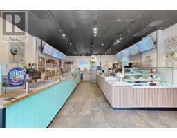 104 - 320 Richmond Street, Toronto, ON M5A2R3 Photo 8