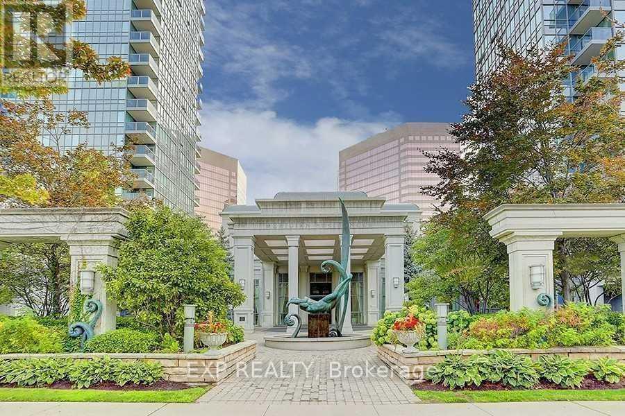 Photo of 25 Greenview Avenue