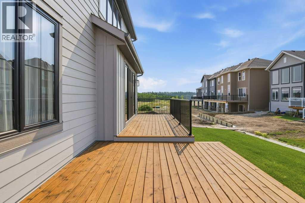 9 Legacy Vista Rise SE - 13