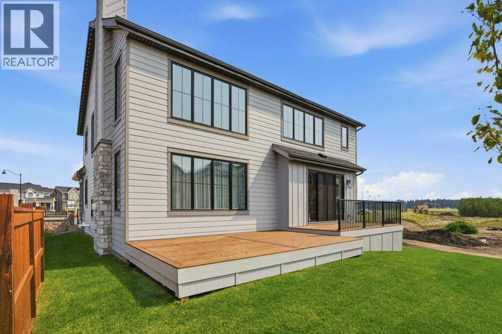 9 Legacy Vista Rise SE - 14
