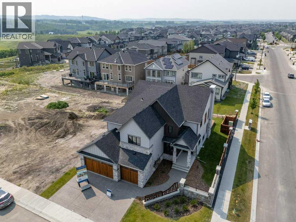 9 Legacy Vista Rise SE - 16