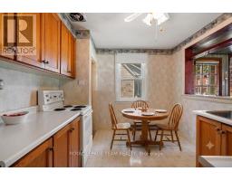 485 Fred Street, North Dundas, ON K0C2K0 Photo 11