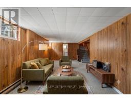 485 Fred Street, North Dundas, ON K0C2K0 Photo 20