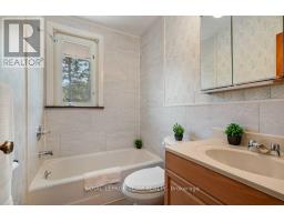 485 Fred Street, North Dundas, ON K0C2K0 Photo 18