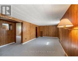 485 Fred Street, North Dundas, ON K0C2K0 Photo 21