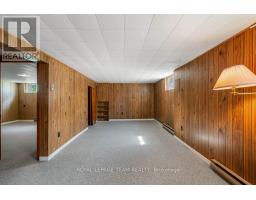 485 Fred Street, North Dundas, ON K0C2K0 Photo 19