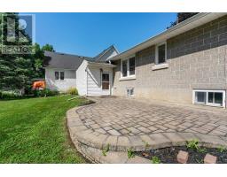 485 Fred Street, North Dundas, ON K0C2K0 Photo 32
