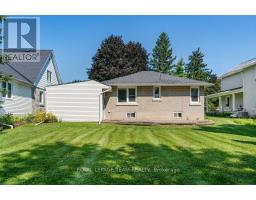 485 Fred Street, North Dundas, ON K0C2K0 Photo 31
