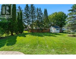 485 Fred Street, North Dundas, ON K0C2K0 Photo 30