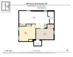 485 Fred Street, North Dundas, ON K0C2K0 Photo 34