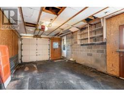 485 Fred Street, North Dundas, ON K0C2K0 Photo 29