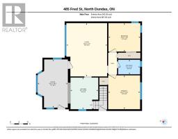 485 Fred Street, North Dundas, ON K0C2K0 Photo 33