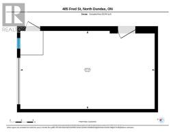 485 Fred Street, North Dundas, ON K0C2K0 Photo 35