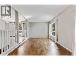 2pc Bathroom - 129 Kovac Road, Cambridge, ON N1R8K4 Photo 12