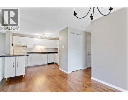 129 Kovac Road, Cambridge, ON N1R8K4 Photo 13