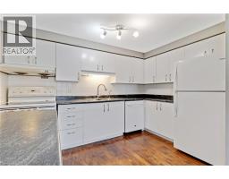 129 Kovac Road, Cambridge, ON N1R8K4 Photo 14