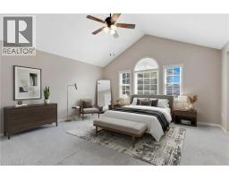 129 Kovac Road, Cambridge, ON N1R8K4 Photo 15