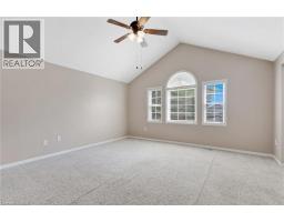 129 Kovac Road, Cambridge, ON N1R8K4 Photo 16