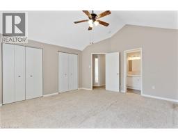 129 Kovac Road, Cambridge, ON N1R8K4 Photo 17