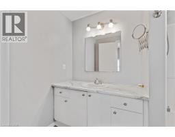 129 Kovac Road, Cambridge, ON N1R8K4 Photo 18
