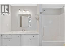 129 Kovac Road, Cambridge, ON N1R8K4 Photo 19