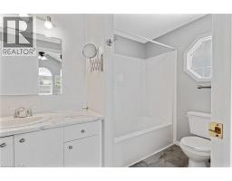 129 Kovac Road, Cambridge, ON N1R8K4 Photo 20