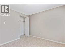 129 Kovac Road, Cambridge, ON N1R8K4 Photo 21