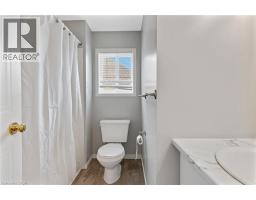 129 Kovac Road, Cambridge, ON N1R8K4 Photo 22