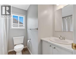 129 Kovac Road, Cambridge, ON N1R8K4 Photo 23