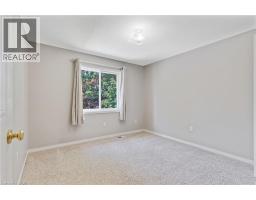129 Kovac Road, Cambridge, ON N1R8K4 Photo 24