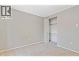 129 Kovac Road, Cambridge, ON N1R8K4 Photo 25