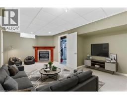 129 Kovac Road, Cambridge, ON N1R8K4 Photo 26