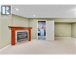 129 Kovac Road, Cambridge, ON N1R8K4 Photo 27