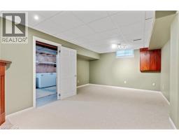 129 Kovac Road, Cambridge, ON N1R8K4 Photo 28