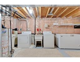 129 Kovac Road, Cambridge, ON N1R8K4 Photo 29