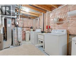 129 Kovac Road, Cambridge, ON N1R8K4 Photo 30