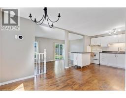 Other - 129 Kovac Road, Cambridge, ON N1R8K4 Photo 8