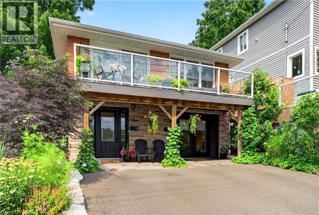 592 ABERDEEN Avenue - Image 3